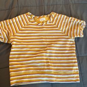 Roolee Tee